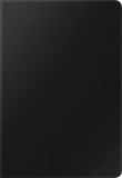 Samsung EF-BT870 Galaxy Tab S7 gyári Book Cover - Fekete
