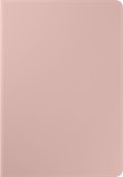 Samsung EF-BT870PAEGEU Book Cover Galaxy Tab S7 gyári Tok 11" - Rózsaszín (Bontott)