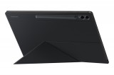 Samsung EF-BX910PBEGWW Galaxy Tab S9 Ultra Smart Fekete tablet tok