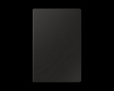 Samsung EF-DX915BBEGGB Galaxy Tab S9+ Fekete angol billentyűzetes tok