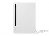 Samsung EF-ZX700PWEGEU S8 tablet tok, fehér
