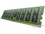 Samsung Enterprise 64GB DDR4-3200 RDIMM ECC Registered CL22 Dual Rank