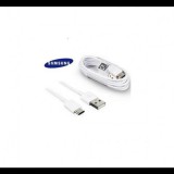 Samsung EP-DG970BWE Type-C adatkábel, fehér, ECO csomagolásban (EP-DG970BWE) - Adatkábel