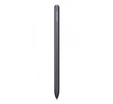 SAMSUNG érintő ceruza (aktív, S Pen, Samsung Galaxy Tab S7 FE) FEKETE