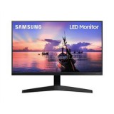 Samsung F24T350FHR monitor | 24" | 1920x1080 | IPS | 1x VGA | 0x DVI | 0x DP | 1x HDMI