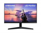 Samsung F27T350FH Monitor | 27" | 1920x1080 | IPS | 1x VGA | 0x DVI | 0x DP | 1x HDMI