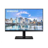 Samsung F27T450FQ Monitor | 27" | 1920x1080 | IPS | 0x VGA | 0x DVI | 1x DP | 2x HDMI
