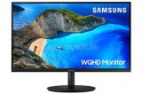 Samsung F27T700Q 27"  WQHD monitor | 27" | 2560x1440 | IPS | 0x VGA | 0x DVI | 0x DP | 2x HDMI