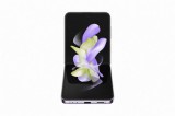 Samsung F721 Galaxy Z Flip4 128GB DualSIM Bora Purple SM-F721BLVGEUE