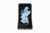 Samsung F721 Galaxy Z Flip4 128GB DualSIM Graphite SM-F721BZAGEUE
