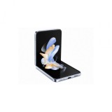 Samsung F721 Galaxy Z Flip4 256GB DualSIM Blue SM-F721BLBHEUE