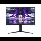 Samsung G30A (LS24AG300NUXEN) - Monitor