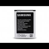 Samsung G3500 Galaxy Core Plus gyári akkumulátor - Li-Ion 1800 mAh - EB-B185BC NFC (ECO csomagolás) (SAM-0578) - Akkumulátor