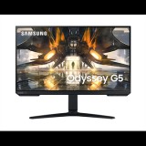 Samsung G50A (LS27AG500NUXEN) - Monitor