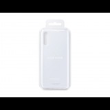Samsung Galaxy A30s Clear Cover tok átlátszó (EF-QA307TTEGWW) (EF-QA307TTEGWW) - Telefontok