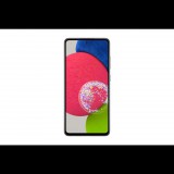 Samsung Galaxy A52S 5G 128GB 6GB RAM DUAL fekete (SM-A528BZKCEUE) - Mobiltelefonok