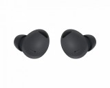 Samsung Galaxy Buds2 Pro Bluetooth Headset Graphite  SM-R510NZAAEUE