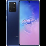 Samsung Galaxy S10 Lite 6/128GB Dual-Sim mobiltelefon kék (Samsung Galaxy S10 Lite 6/128GB k&#233;k) - Mobiltelefonok