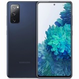 Samsung Galaxy S20 FE 128GB Blue (SM-G780GZBDEUB) - Mobiltelefonok