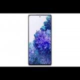 Samsung Galaxy S20 FE (Snapdragon) 6/128GB Dual-Sim mobiltelefon ködös fehér (SM-G780GZWD) (SM-G780GZWD) - Mobiltelefonok