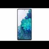 Samsung Galaxy S20 FE (Snapdragon) 6/128GB Dual-Sim mobiltelefon ködös kék (SM-G780GZBD) (SM-G780GZBD) - Mobiltelefonok