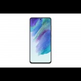 Samsung Galaxy S21 FE 5G 128GB 6GB RAM DUAL-SIM fehér (SM-G990BZWDEUE) - Mobiltelefonok