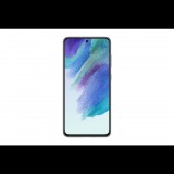 Samsung Galaxy S21 FE 6/128GB Dual-Sim mobiltelefon grafit (SM-G990BZAD) (SM-G990BZAD) - Mobiltelefonok
