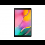 Samsung Galaxy TAB A 2019 32GB 10.1" WiFi + 4G LTE Android 9.0 ezüst (SM-T515NZSDXEH) (SM-T515NZSDXEH) - Tablet