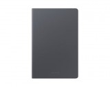 Samsung Galaxy Tab A7 Book Cover Grey EF-BT500PJEGEU