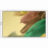 Samsung Galaxy Tab A7 Lite 32GB Wi-Fi Silver (SM-T220NZSAEUB) - Tablet