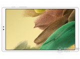 Samsung Galaxy Tab A7 Lite (SM-T220) WiFi 3GB/32GB tablet, Silver (Android)