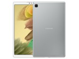Samsung Galaxy Tab A7 Lite T225N 8.7 LTE 3GB RAM 32GB szürke (grey) tablet