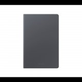 Samsung Galaxy Tab A7 oldalra nyíló tok szürke (EF-BT500PJEGEU) (EF-BT500PJEGEU) - Tablet tok
