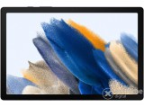 Samsung Galaxy Tab A8 10,5 (SM-X200) 2021 WiFi 3GB/32GB tablet, Gray (Android)