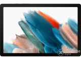 Samsung Galaxy Tab A8 10,5 (SM-X200) 2021 WiFi 3GB/32GB tablet, Silver (Android)
