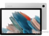 Samsung Galaxy Tab A8 10,5 (SM-X205) 2021 WiFi+LTE 3GB/32GB tablet, Silver (Android)