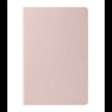 Samsung Galaxy Tab A8 Book Cover pink (EF-BX200PPEGWW) (EF-BX200PPEGWW) - Tablet tok
