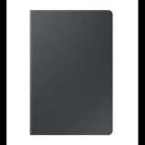 Samsung Galaxy Tab A8 Book Cover szürke (EF-BX200PJEGWW) (EF-BX200PJEGWW) - Tablet tok