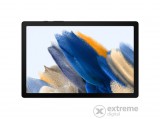 Samsung Galaxy Tab A8 tablet, nyolcmagos, 10,5", 4 GB RAM, 64 GB, 4G, szürke