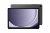 Samsung Galaxy Tab A9+ 64 GB 27,9 cm (11") 4 GB Wi-Fi 5 Grafit Tablet PC