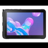 Samsung Galaxy TAB Active Pro 64GB 10.1" fekete (SM-T540NZKAXEH) (SM-T540NZKAXEH) - Tablet