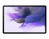 Samsung Galaxy Tab S7 FE 12,4" 64GB Wi-Fi 5G (Misztikus Fekete) (SM-T736BZKAEUE)