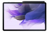 Samsung Galaxy Tab S7 FE 12,4" 64GB Wi-Fi 5G Mystic Black SM-T736BZKAEUE