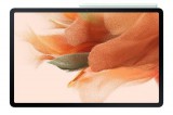 Samsung Galaxy Tab S7 FE 12,4" 64GB Wi-Fi 5G Mystic Green SM-T736BLGAEUE