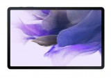 Samsung Galaxy Tab S7 FE 12.4" 64GB, WIFI ezüst tablet