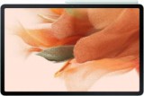 Samsung Galaxy TAB S7 FE 64GB 12.4" WiFi/5G Android zöld (SM-T736BLGA)