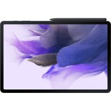 Samsung Galaxy Tab S7 FE (T736BZ) 64GB Wi-Fi/LTE Black (SM-T736BZKAEUB) - Tablet