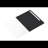 Samsung Galaxy Tab S8 Note View tok fekete (EF-ZX700PBEGEU) (EF-ZX700PBEGEU) - Tablet tok