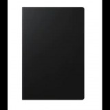 Samsung Galaxy Tab S8 Ultra tok fekete (EF-BX900PBEGEU) (EF-BX900PBEGEU) - Tablet tok
