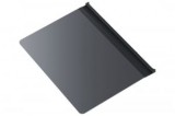 Samsung Galaxy Tab S9 betekintésvédő fólia fekete (EF-NX712PBEGWW)